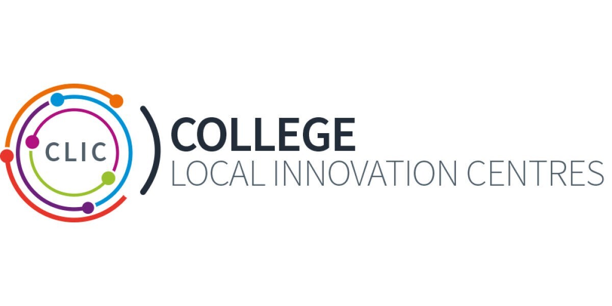 CLIC College
