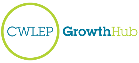 CWLEP Growth Hub